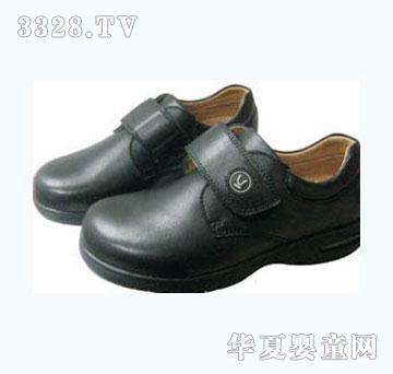 ����ͯЬ��ɫƤЬ