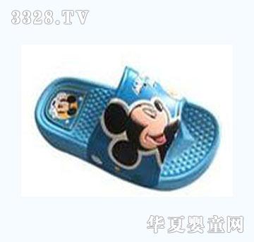 ��(m��ng)�����惺ͯ����