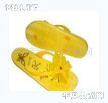 ��(m��ng)�仨�ꃺͯ����