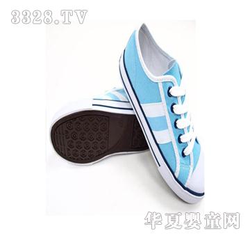 ����ͯԒ����\�{(l��n)ɫ����Ь