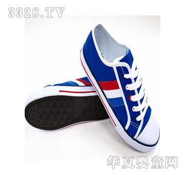 ����ͯԒ�����{(l��n)ɫ����Ь