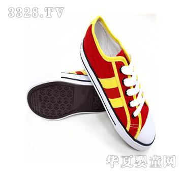 ����ͯԒ����tɫ����Ь