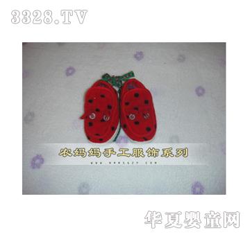 �r(n��ng)�������׃��ֹ��tɫ��Ь