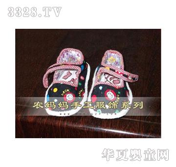 �r(n��ng)�������׃��ֹ���Ь