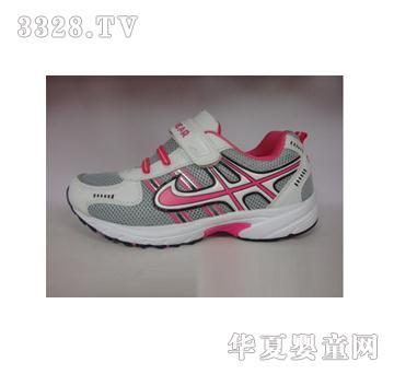 �Ų�Ůͯ�\(y��n)�ӾW(w��ng)Ь