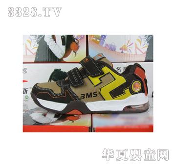 �Ų���ͯ�\(y��n)��Ь