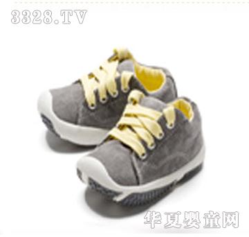 Ħ���������ɫ�냺Ь