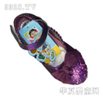 Ц��ͯЬŮͯЬ��ɫ