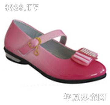 Ц��ŮͯЬ�ۼtɫ