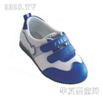 Ц��ŮͯЬ�{(l��n)ɫ