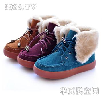 ��������ͯ������Ь