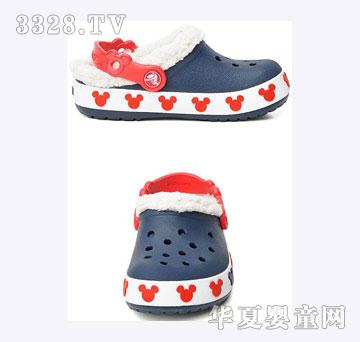 ����Y�ɐ�(��i)����ɳ��Ь