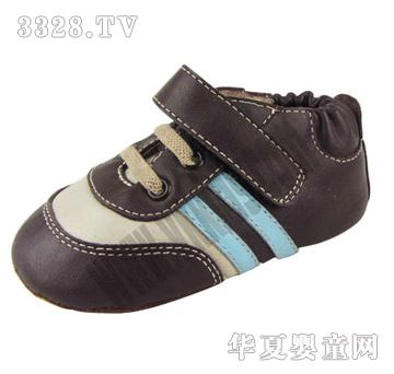 �����냺Ь