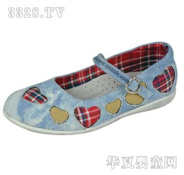 ��������ͯЬ