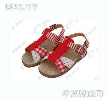 ����؈ͯЬ���c