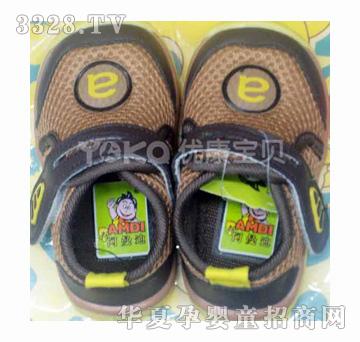 ������ͯЬ��Ůͯ����ЬСͯ����Ь14-19�a