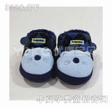 ��ʿ���ͯ��ů��Ь0728