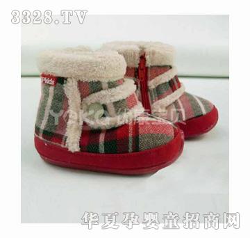 ��ʿ�ᶬ����Ů�����냺ͯ�����W(xu��)��Ь��Ь