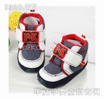 ��ʿ��2010�궬��ͯѥ�냺Ь����Ь�����W(xu��)��Ь-7130