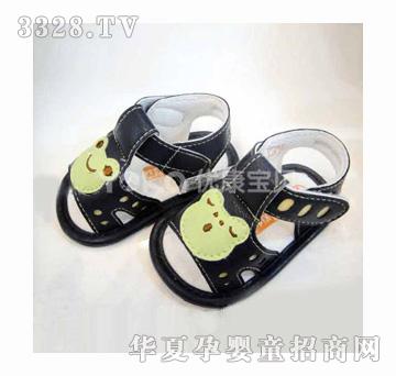 ��ʿ��11���Ŀ�W(xu��)��Ь����������Ь0735