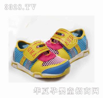 ������ͯЬ