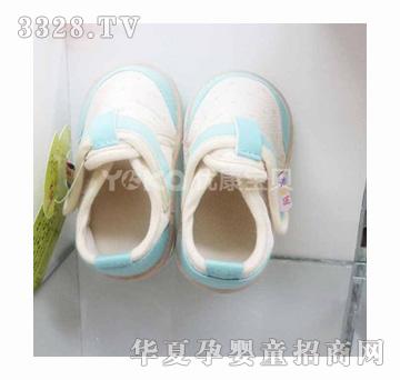 ������СͯЬ05-12�a