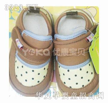 ������СͯЬ05-2�a-�����S