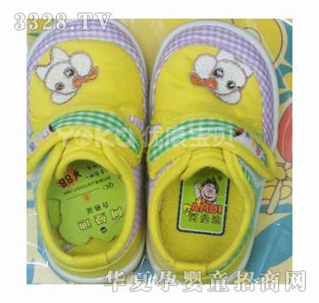 ������СͯЬ07-1-�a-�S