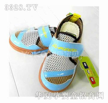 ������16-6��ܛ���U��͸��W(w��ng)Ь-26-30�a