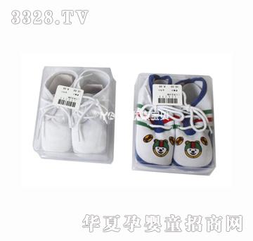 ���ֵ܌���Ь