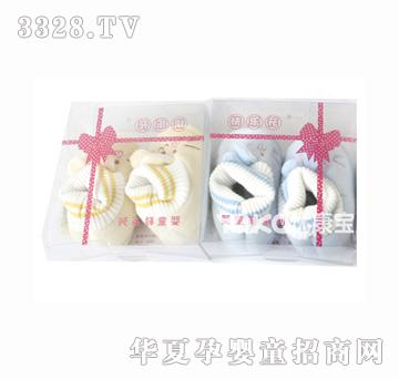 �옷���Ӻ�냺Ь