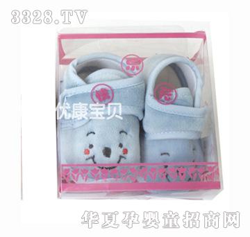 �옷��107643��ͯЬ