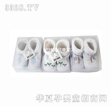 ���ֵ܌���Ь3