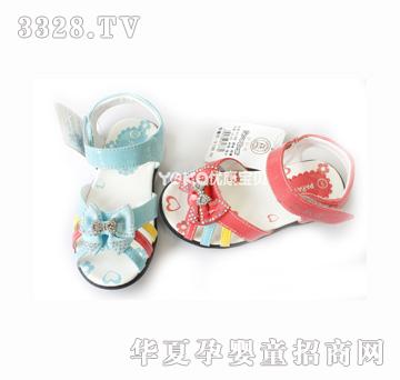 ſſ��P1789��(w��n)��ƤЬ(�mɫ)