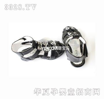 ſſ��P1830��(w��n)��ƤЬ(��ɫ)