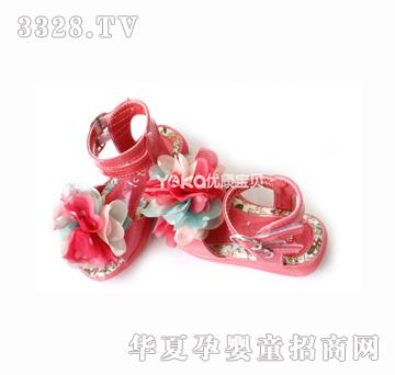 ��������216С����ͯЬ