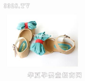 ��������831���R��ͯЬ