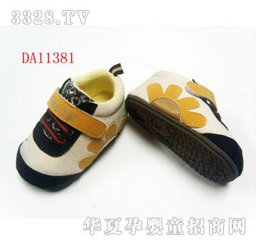 ���ɋ���ͯЬ5