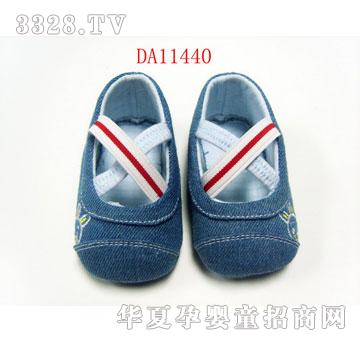 ���ɋ���ͯЬ6