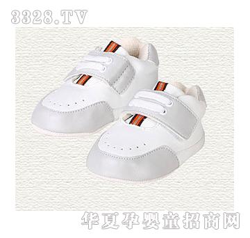 �R��ؐ�����m���e����Ь