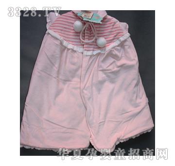 �R��ؐ���޽q�Ӵ����L