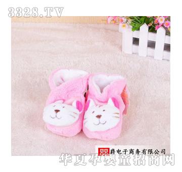 �����ﶬ��ɺ���q��(d��ng)���^������ذ�Ь