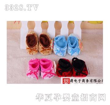 ���Q(m��o)�u���q������(ji��)�����W(xu��)��Ь