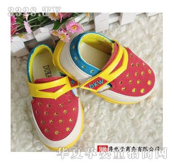 �Ŀͯ�W(w��ng)���U��ͯЬ