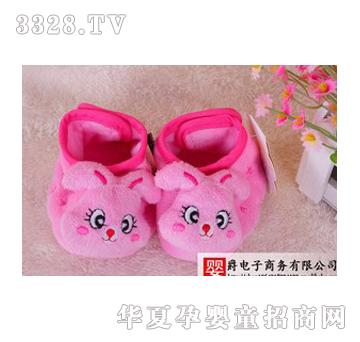 �¿������Ь