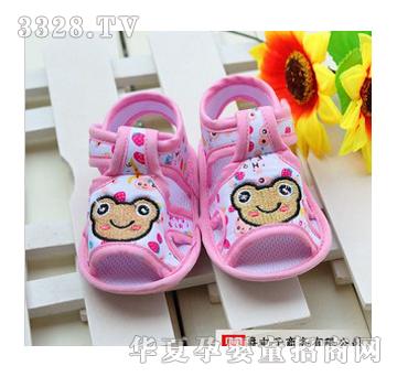 ��(��i)�����C������ͯЬ