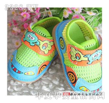 2013�괺��ͯЬܛ�׾W(w��ng)����ͯЬ