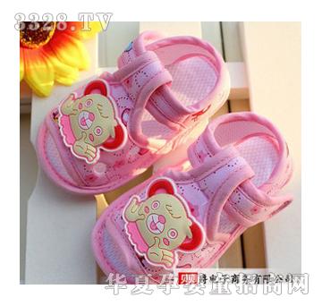 ��(��i)����С�����Ŀ��Ь