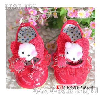 �¿��ͯЬ��߅��ЬŮͯ