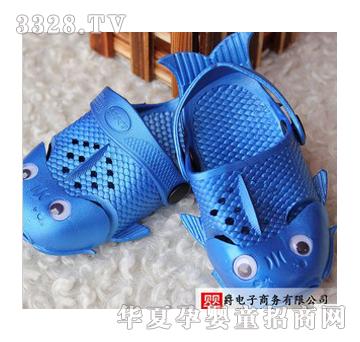 2013�¿��~(y��)�΃�ͯ���^��Ь